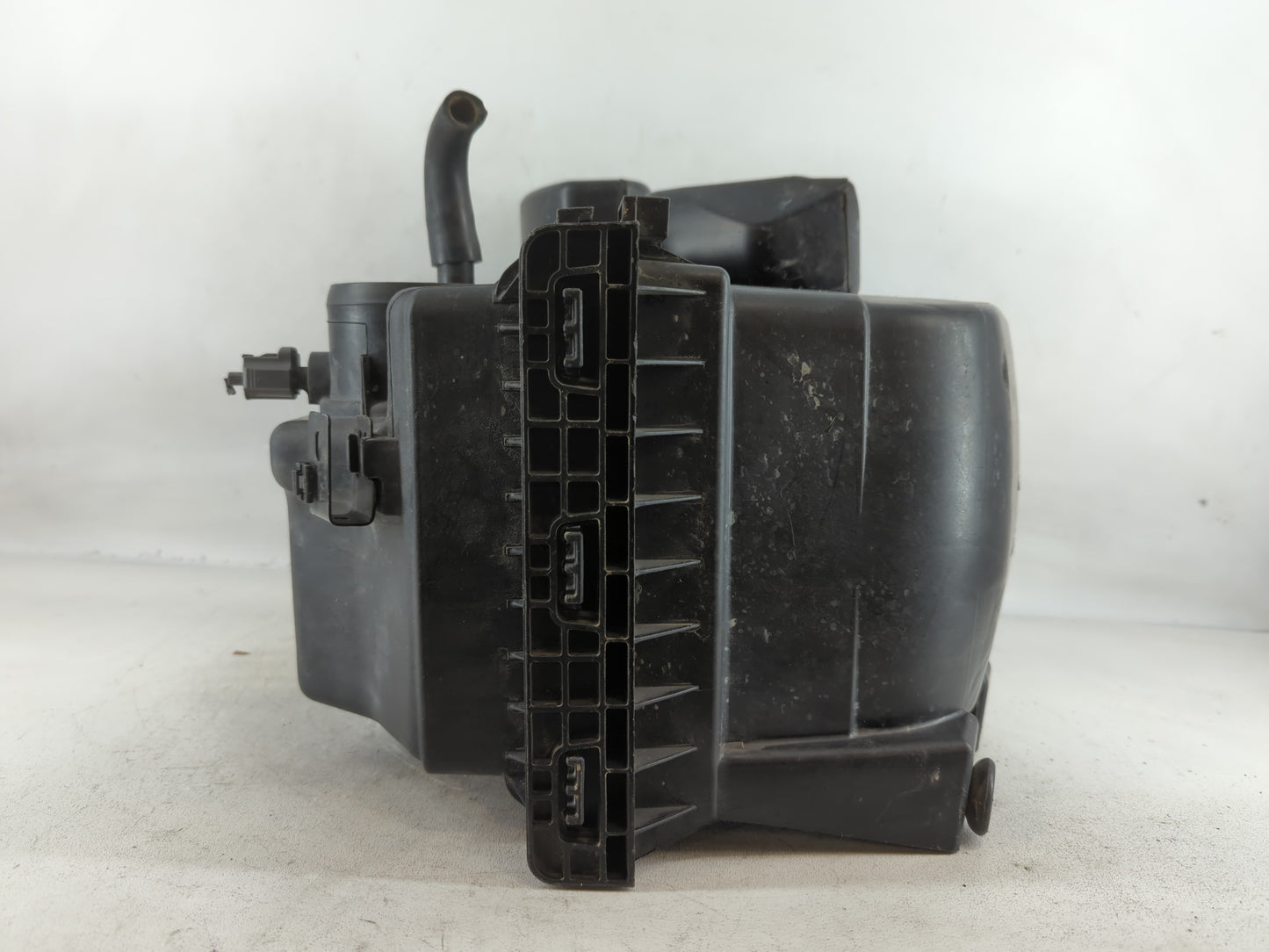 2009-2020 Dodge Journey Air Cleaner Intake-duct Hose Tube - Oemusedautoparts1.com