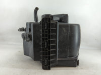 2009-2020 Dodge Journey Air Cleaner Intake-duct Hose Tube - Oemusedautoparts1.com