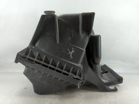 2009-2020 Dodge Journey Air Cleaner Intake-duct Hose Tube - Oemusedautoparts1.com