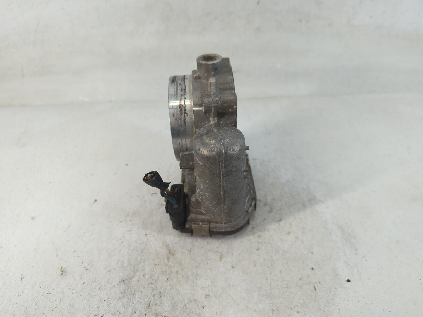 2011-2019 Dodge Journey Throttle Body P/N:05184349AC Fits Fits 2011 2012 2013 2014 2015 2016 2017 2018 2019 2020 2021 2022 O