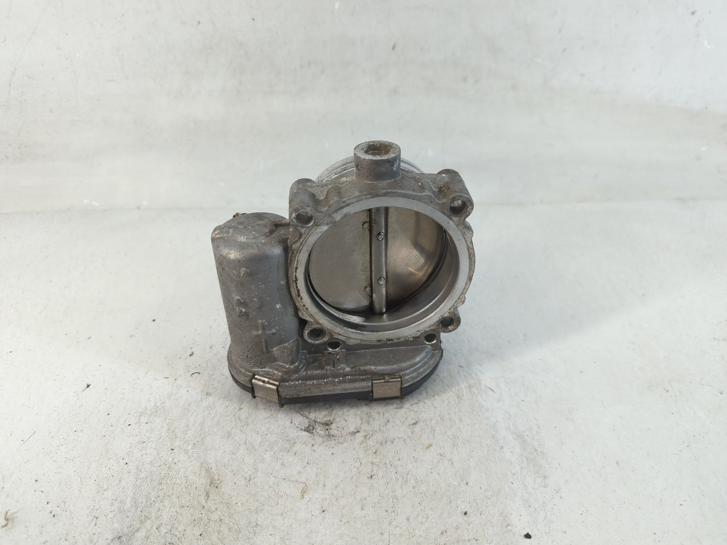 2011-2019 Dodge Journey Throttle Body P/N:05184349AC Fits Fits 2011 2012 2013 2014 2015 2016 2017 2018 2019 2020 2021 2022 O