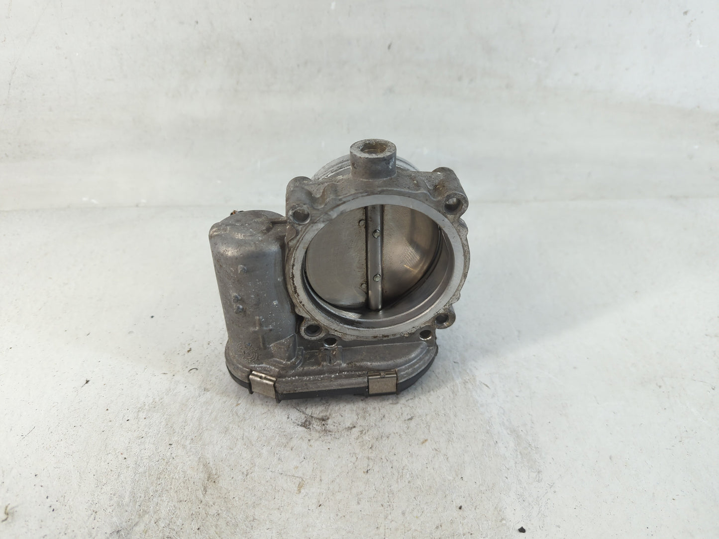 2011-2019 Dodge Journey Throttle Body P/N:05184349AC Fits Fits 2011 2012 2013 2014 2015 2016 2017 2018 2019 2020 2021 2022 O