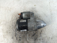 2009-2020 Dodge Journey Car Starter Motor Solenoid OEM P/N:0534555AA Fits OEM Used Auto Parts - Oemusedautoparts1.com