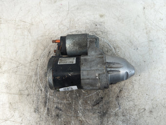 compare product 2009-2020 Dodge Journey Car Starter Motor Solenoid OEM P/N:0534555AA Fits OEM Used Auto Parts