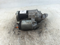 2009-2020 Dodge Journey Car Starter Motor Solenoid OEM P/N:0534555AA Fits OEM Used Auto Parts - Oemusedautoparts1.com