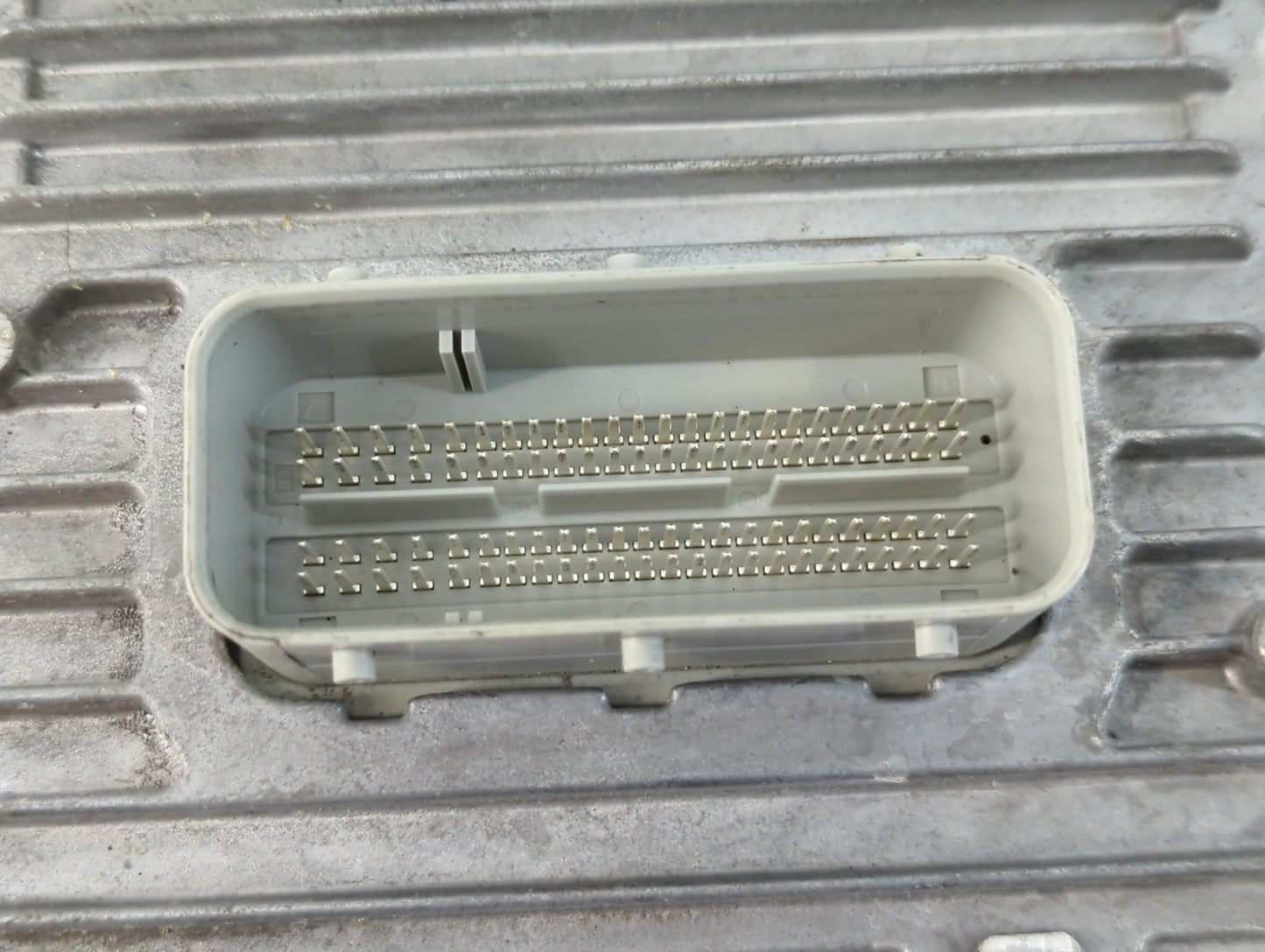 2016-2020 Dodge Journey PCM Engine Control Computer ECU ECM PCU OEM P/N:P68259127AA Fits Fits 2016 2017 2018 2019 2020 OEM U