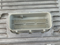 2016-2020 Dodge Journey PCM Engine Control Computer ECU ECM PCU OEM P/N:P68259127AA Fits Fits 2016 2017 2018 2019 2020 OEM U