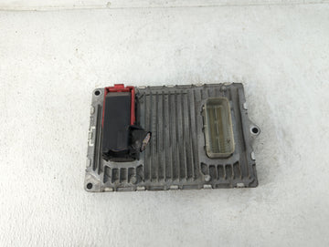 2016-2019 Dodge Journey PCM Engine Control Computer ECU ECM PCU OEM P/N:P68259135AA Fits Fits 2016 2017 2018 2019 OEM Used A