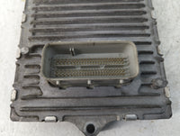 2016-2019 Dodge Journey PCM Engine Control Computer ECU ECM PCU OEM P/N:P68259135AA Fits Fits 2016 2017 2018 2019 OEM Used A