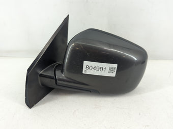 compare product 2016 Dodge Journey Driver Side View Mirror - Left Door Mirror OEM Used