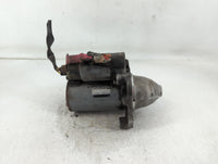 2011-2019 Dodge Journey Car Starter Motor Solenoid OEM P/N:04801839AB 428000-7200 Fits OEM Used Auto Parts - Oemusedautopart