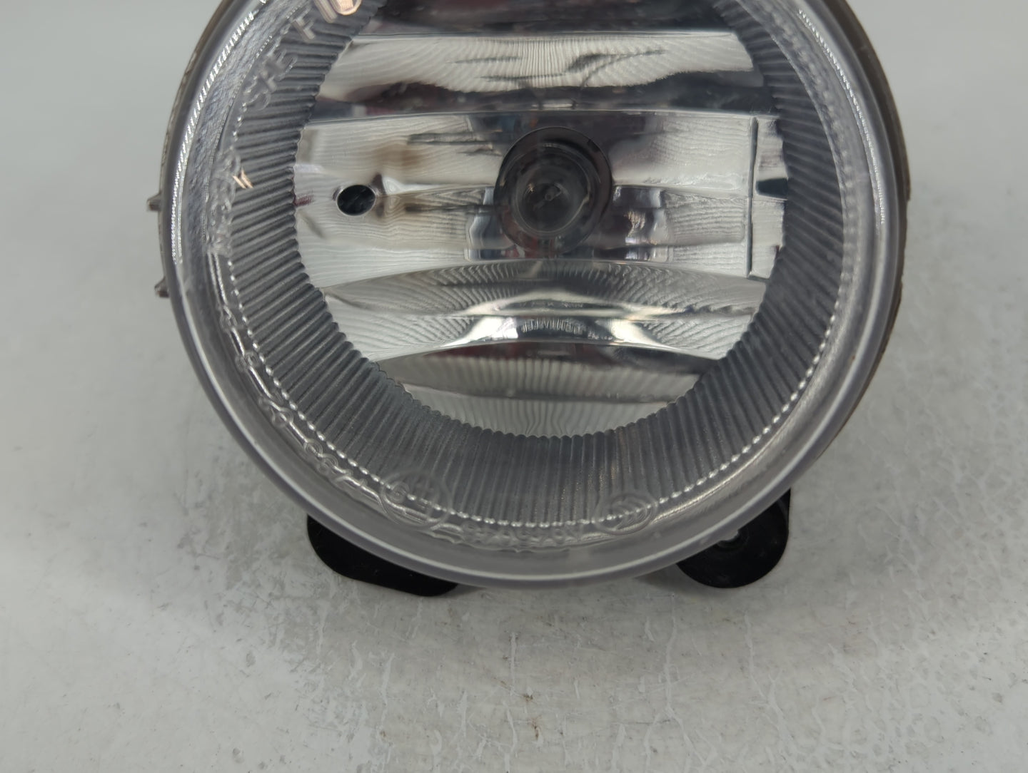 2018-2020 Dodge Journey Passenger Right Oem Front Light Lamp - Oemusedautoparts1.com