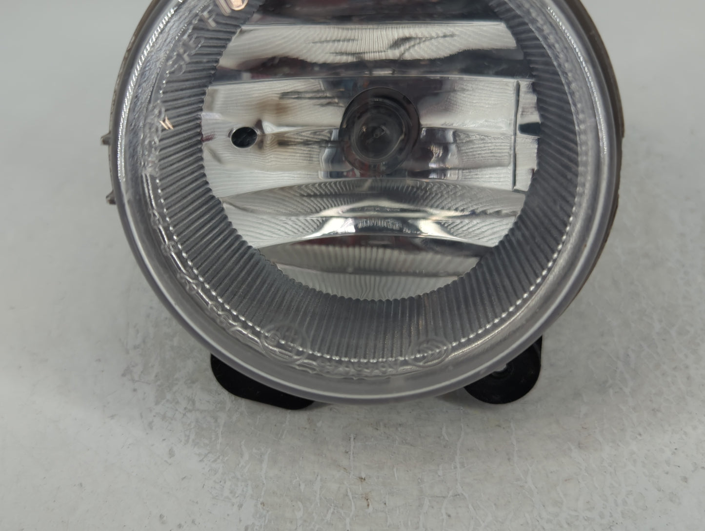 2018-2020 Dodge Journey Passenger Right Oem Front Light Lamp - Oemusedautoparts1.com