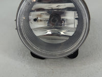 2018-2020 Dodge Journey Passenger Right Oem Front Light Lamp - Oemusedautoparts1.com