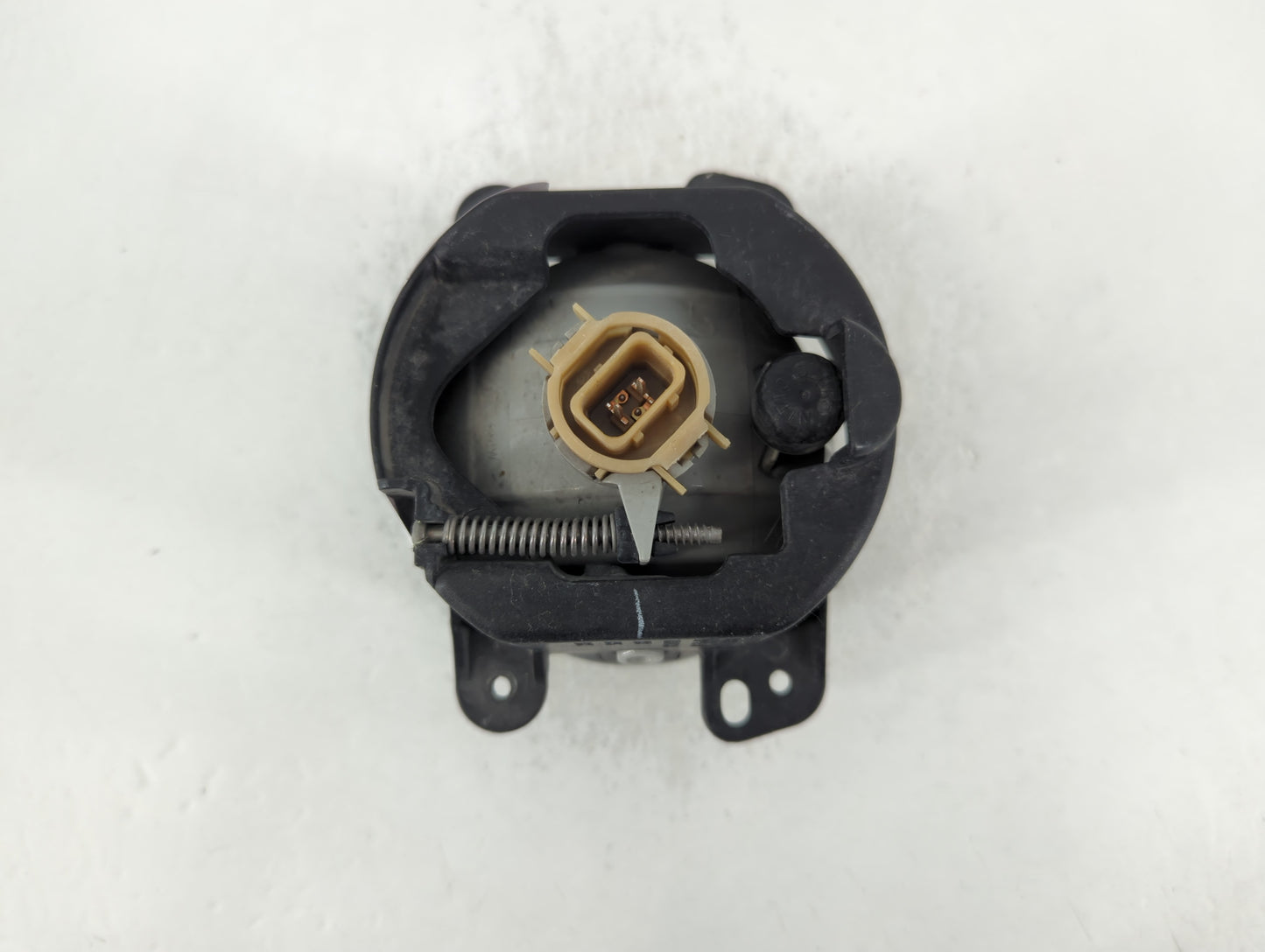 2018-2020 Dodge Journey Passenger Right Oem Front Light Lamp - Oemusedautoparts1.com