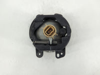 2018-2020 Dodge Journey Passenger Right Oem Front Light Lamp - Oemusedautoparts1.com