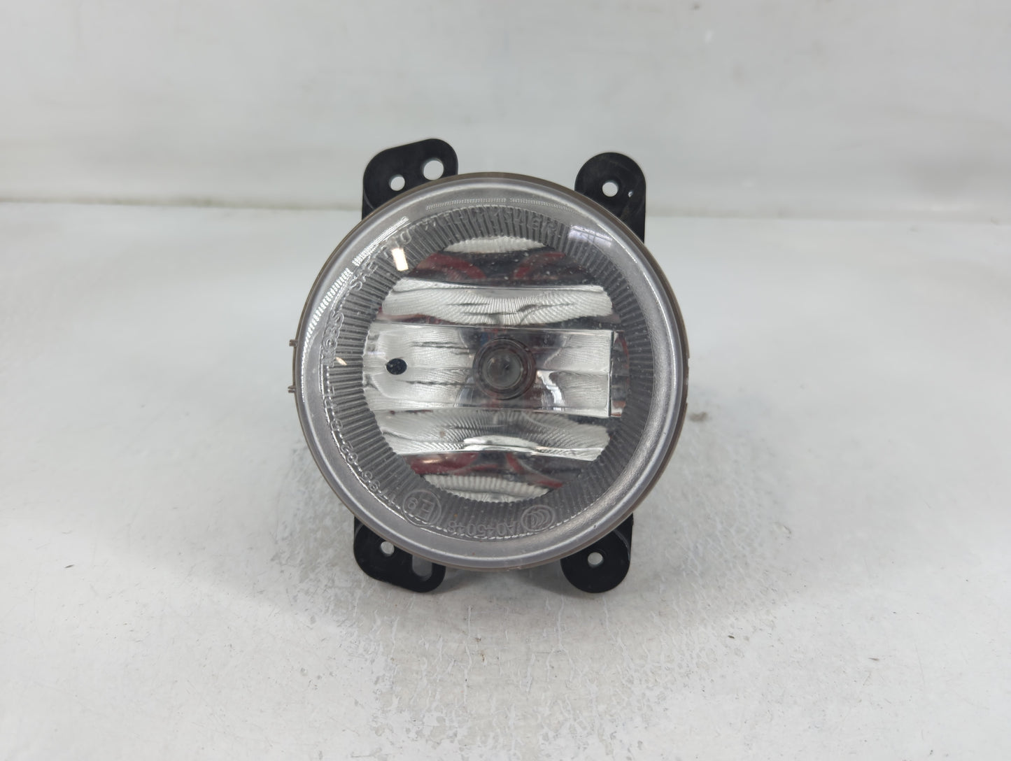 2018-2020 Dodge Journey Passenger Right Oem Front Light Lamp - Oemusedautoparts1.com