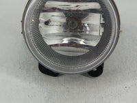 2018-2020 Dodge Journey Passenger Right Oem Front Light Lamp - Oemusedautoparts1.com
