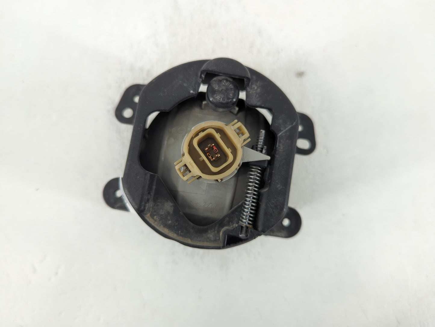 2018-2020 Dodge Journey Passenger Right Oem Front Light Lamp - Oemusedautoparts1.com