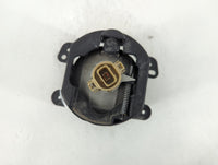 2018-2020 Dodge Journey Passenger Right Oem Front Light Lamp - Oemusedautoparts1.com