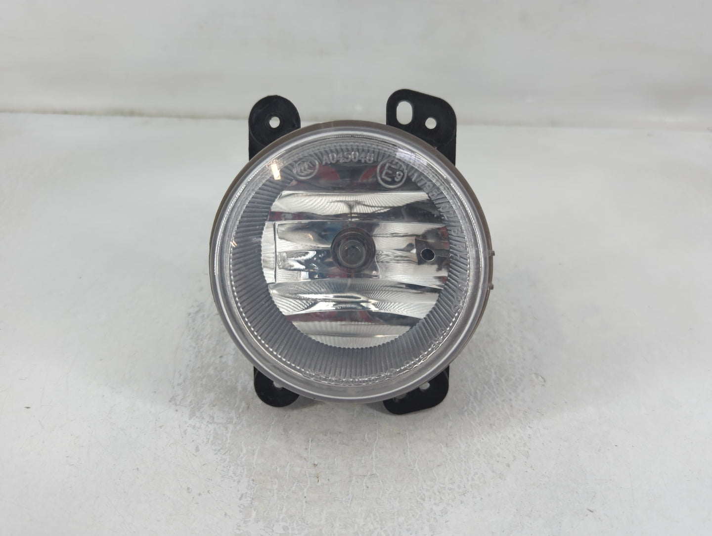 2018-2020 Dodge Journey Driver Left Oem Front Light Lamp - Oemusedautoparts1.com