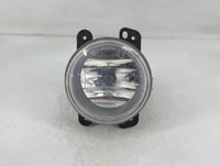 2018-2020 Dodge Journey Driver Left Oem Front Light Lamp - Oemusedautoparts1.com