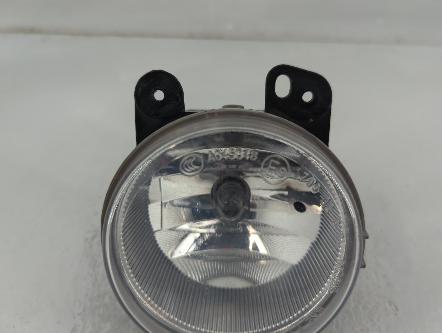 2018-2020 Dodge Journey Driver Left Oem Front Light Lamp - Oemusedautoparts1.com