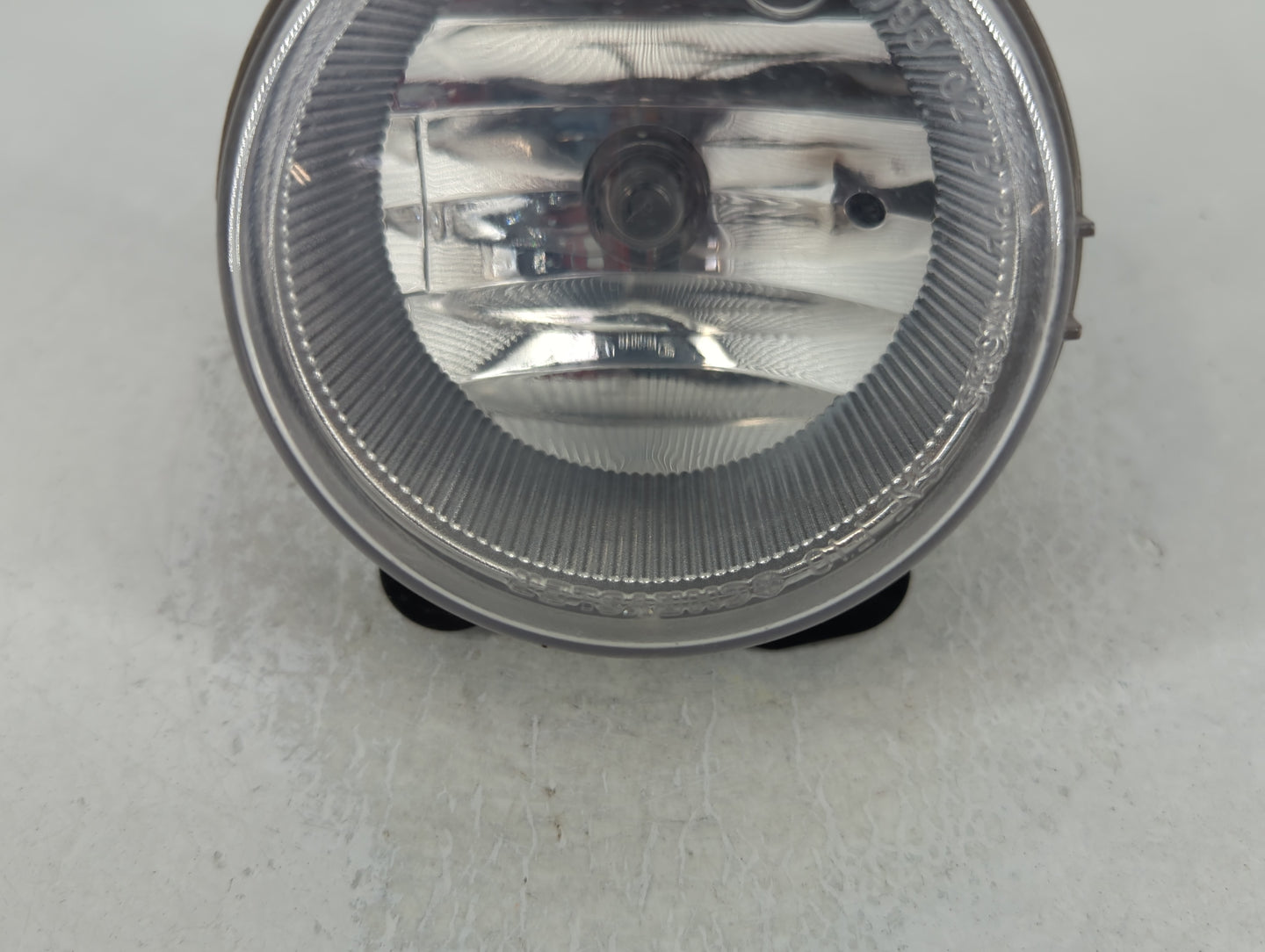 2018-2020 Dodge Journey Driver Left Oem Front Light Lamp - Oemusedautoparts1.com