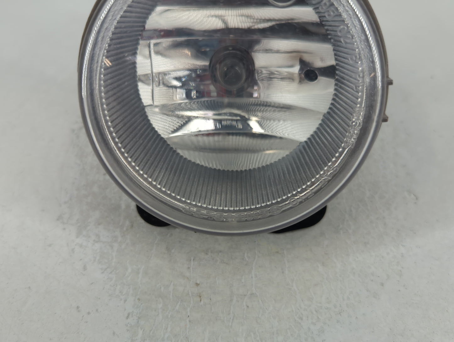2018-2020 Dodge Journey Driver Left Oem Front Light Lamp - Oemusedautoparts1.com