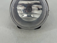 2018-2020 Dodge Journey Driver Left Oem Front Light Lamp - Oemusedautoparts1.com