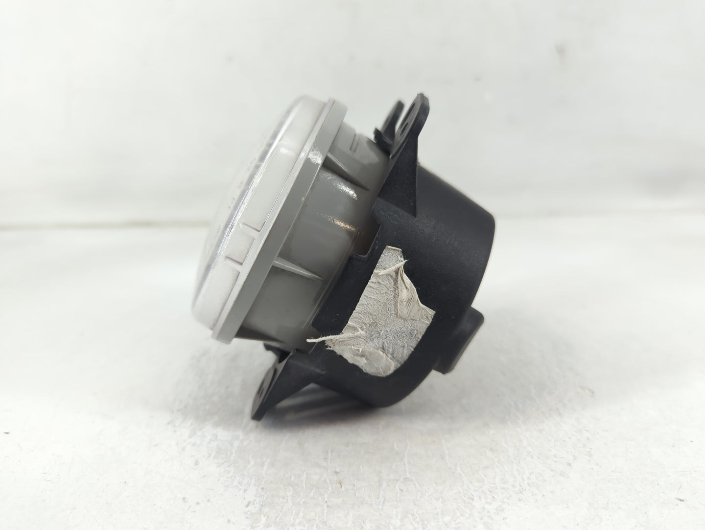 2018-2020 Dodge Journey Driver Left Oem Front Light Lamp - Oemusedautoparts1.com