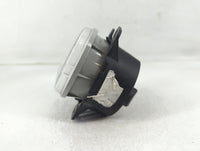 2018-2020 Dodge Journey Driver Left Oem Front Light Lamp - Oemusedautoparts1.com