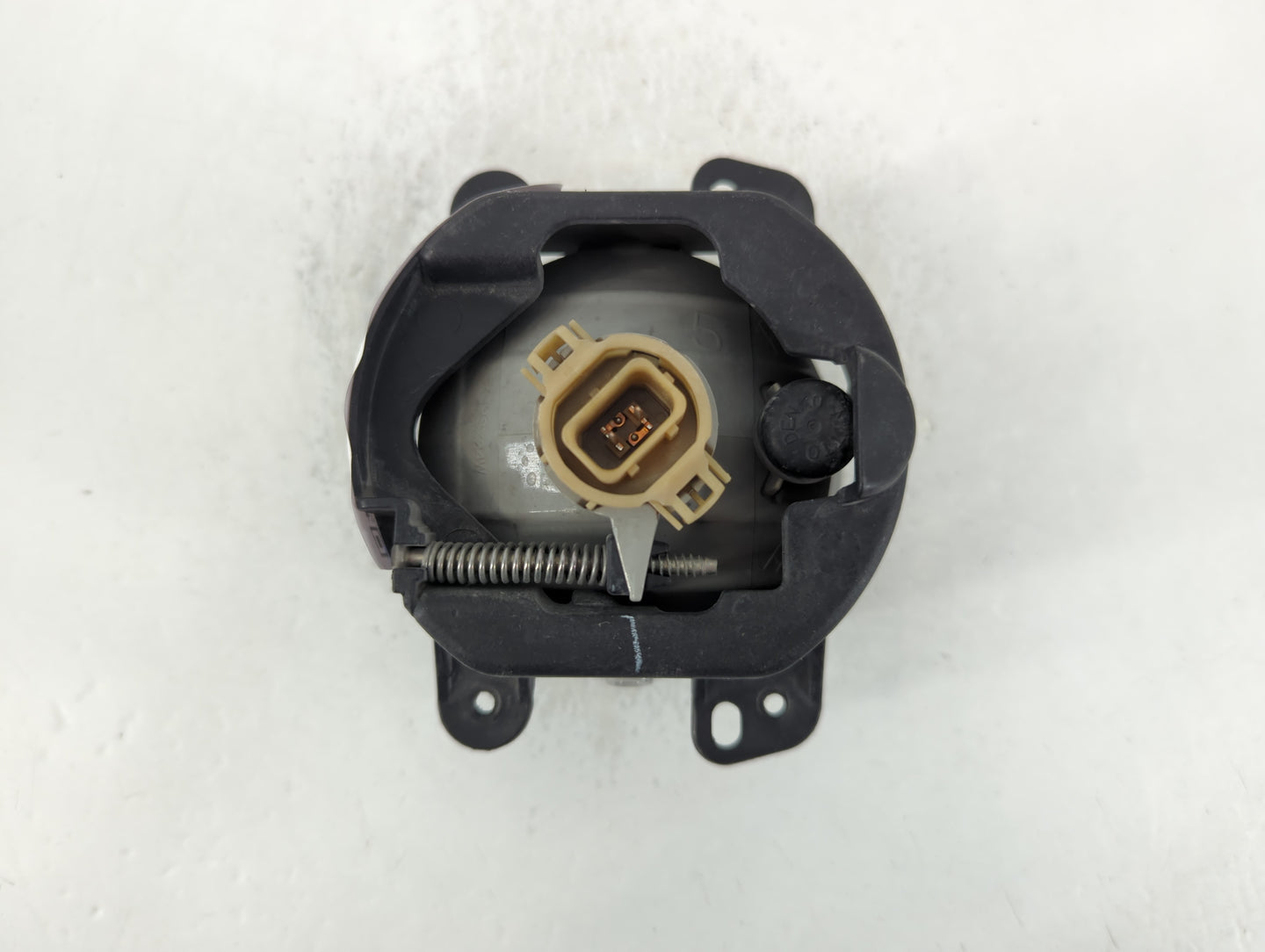 2018-2020 Dodge Journey Driver Left Oem Front Light Lamp - Oemusedautoparts1.com