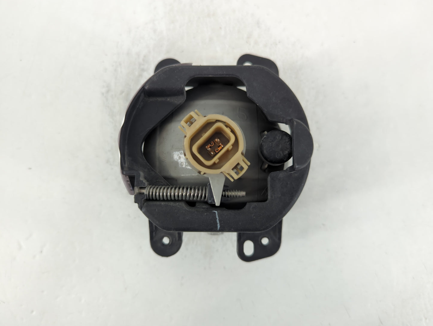 2018-2020 Dodge Journey Driver Left Oem Front Light Lamp - Oemusedautoparts1.com