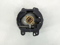 2018-2020 Dodge Journey Driver Left Oem Front Light Lamp - Oemusedautoparts1.com