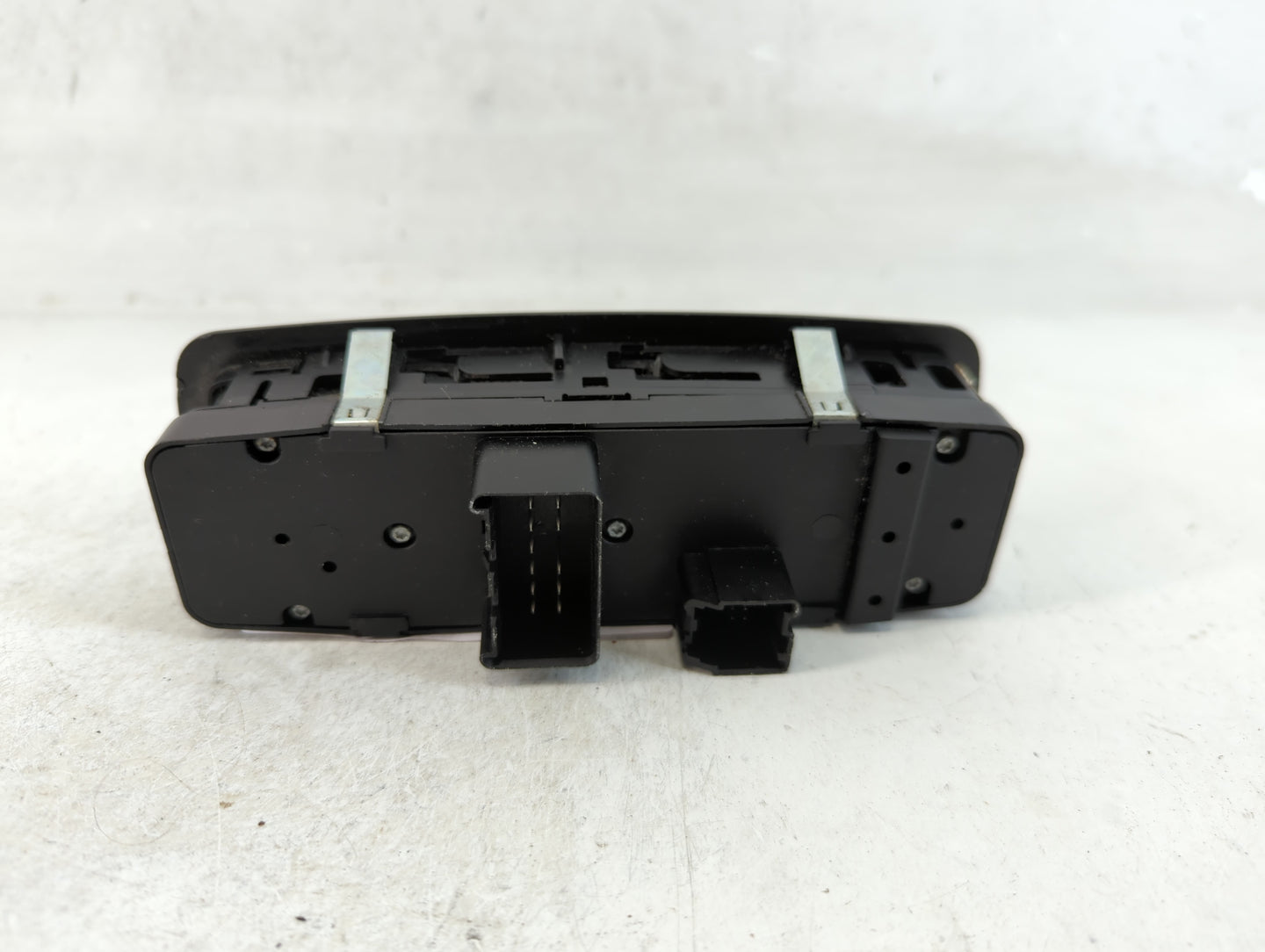 2011-2019 Dodge Journey Master Power Window Switch Replacement Driver Side Left P/N:68084001AD Fits OEM Used Auto Parts - Oe