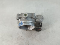 2011-2019 Dodge Journey Throttle Body P/N:05184349AC Fits Fits 2011 2012 2013 2014 2015 2016 2017 2018 2019 2020 2021 2022 O