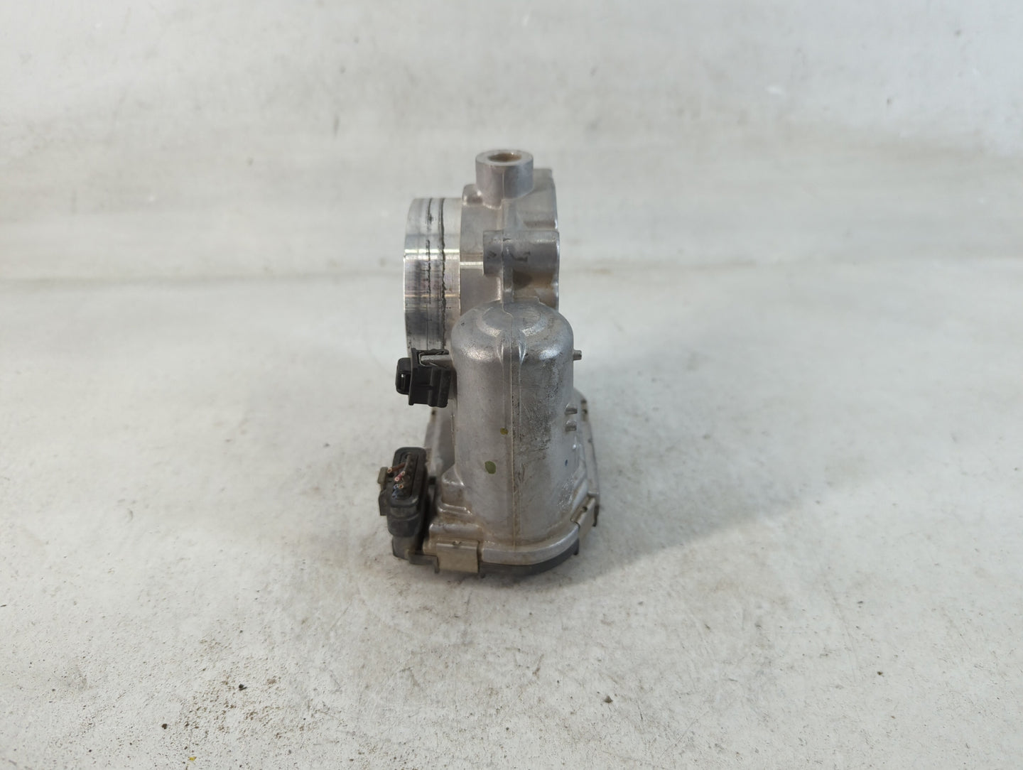 2011-2019 Dodge Journey Throttle Body P/N:05184349AC Fits Fits 2011 2012 2013 2014 2015 2016 2017 2018 2019 2020 2021 2022 O