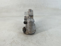 2011-2019 Dodge Journey Throttle Body P/N:05184349AC Fits Fits 2011 2012 2013 2014 2015 2016 2017 2018 2019 2020 2021 2022 O