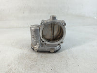 2011-2019 Dodge Journey Throttle Body P/N:05184349AC Fits Fits 2011 2012 2013 2014 2015 2016 2017 2018 2019 2020 2021 2022 O