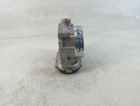 2011-2019 Dodge Journey Throttle Body P/N:05184349AC Fits Fits 2011 2012 2013 2014 2015 2016 2017 2018 2019 2020 2021 2022 O