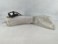 2016 Dodge Journey Windshield Washer Fluid Reservoir Bottle Oem - Oemusedautoparts1.com