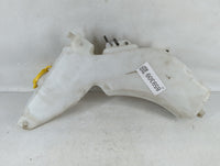 2016 Dodge Journey Windshield Washer Fluid Reservoir Bottle Oem - Oemusedautoparts1.com