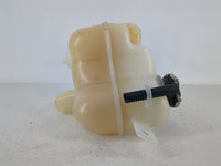 2009-2019 Dodge Journey Radiator Coolant Overflow Expansion Tank Bottle 863317 - Oemusedautoparts1.com