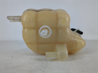 2009-2019 Dodge Journey Radiator Coolant Overflow Expansion Tank Bottle 863317 - Oemusedautoparts1.com