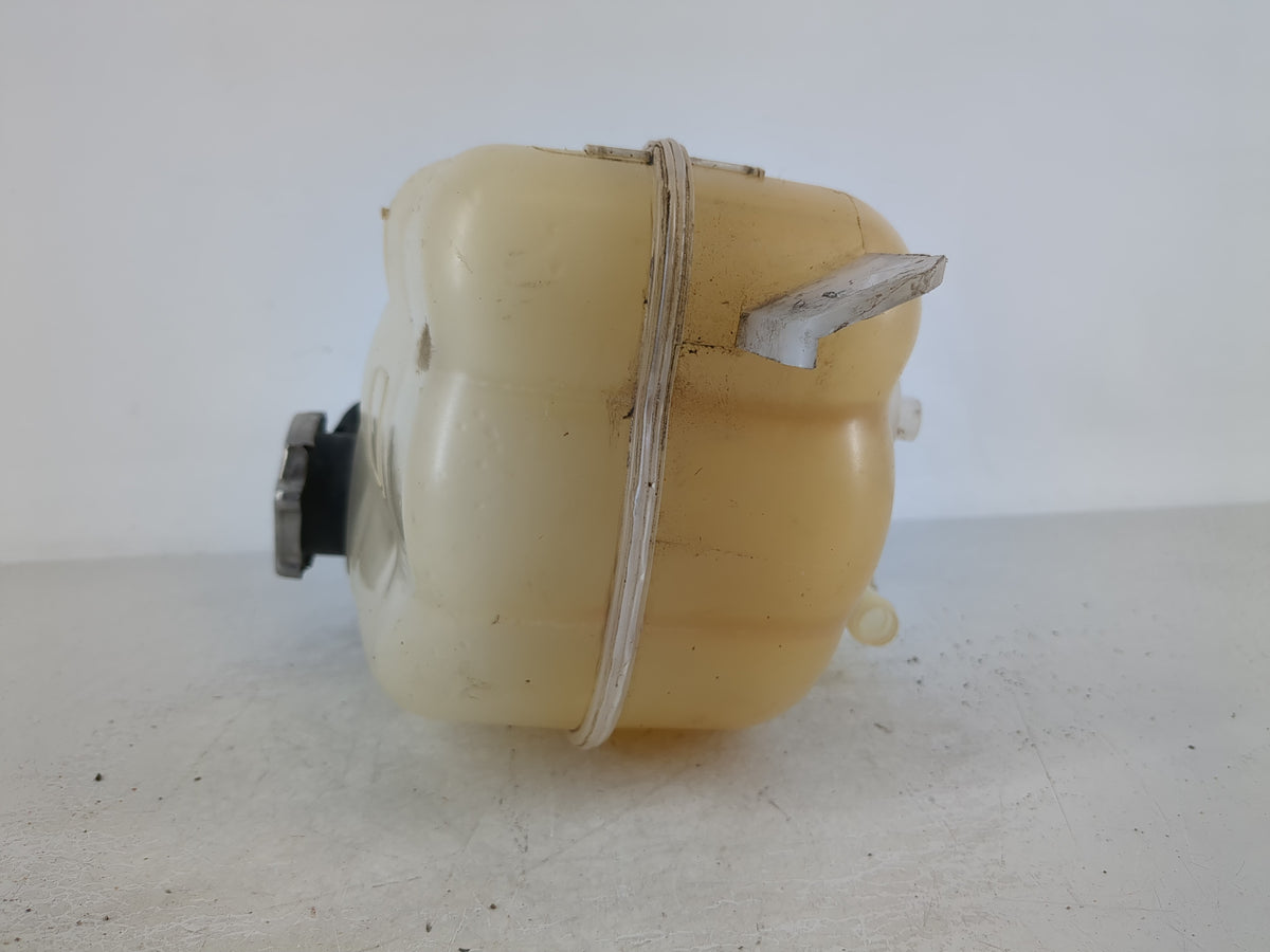 2009-2019 Dodge Journey Radiator Coolant Overflow Expansion Tank Bottle 863317 - Oemusedautoparts1.com