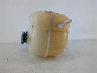 2009-2019 Dodge Journey Radiator Coolant Overflow Expansion Tank Bottle 863317 - Oemusedautoparts1.com