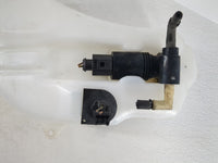 2016 Dodge Journey Windshield Washer Fluid Reservoir Bottle Oem 869073 - Oemusedautoparts1.com