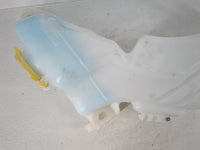 2016 Dodge Journey Windshield Washer Fluid Reservoir Bottle Oem 869073 - Oemusedautoparts1.com