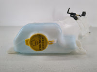 2016 Dodge Journey Windshield Washer Fluid Reservoir Bottle Oem 869073 - Oemusedautoparts1.com